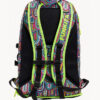 Show Funkita Spring Flight Elite Squad Backpack (image 2)