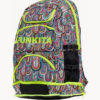 Show Funkita Spring Flight Elite Squad Backpack (image 3)