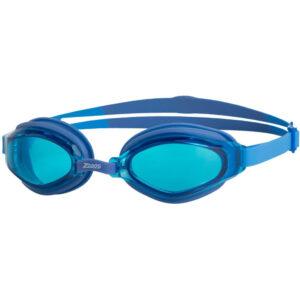 Zoggs Endura Max Goggle