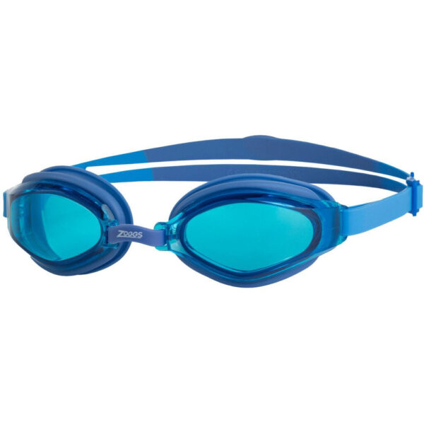 Zoggs Endura Max Goggle