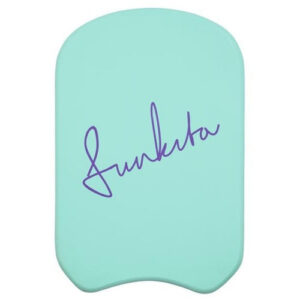 Funkita Still Mint Kickboard
