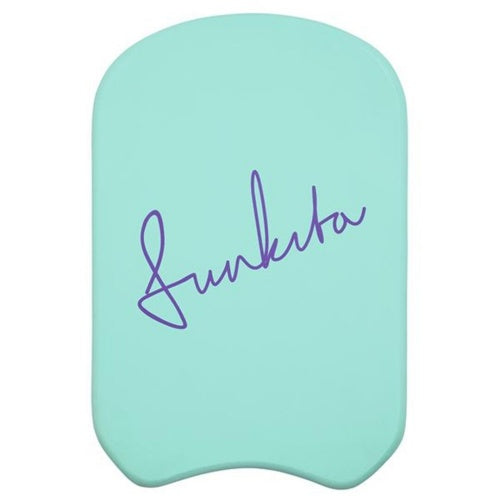 Funkita Still Mint Kickboard
