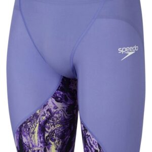 Speedo LZR Men’s Ignite Jammer