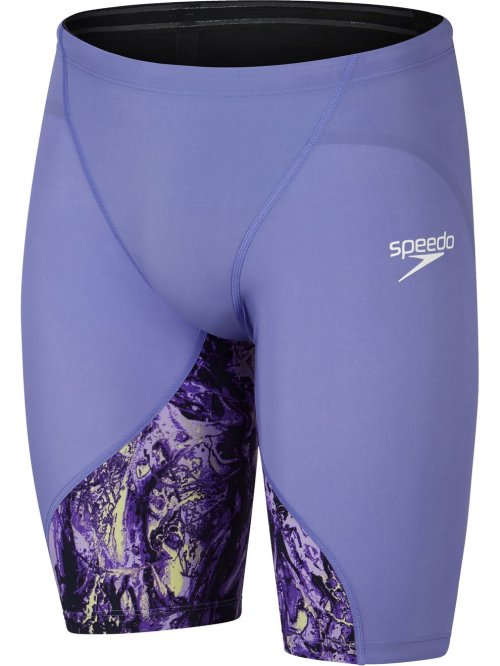 Speedo LZR Men’s Ignite Jammer