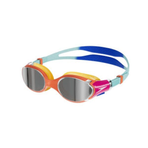 Speedo Biofuse 2.0 Junior Mirror