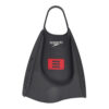 Show Speedo x DMC Elite Max Fin
