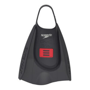 Speedo x DMC Elite Max Fin