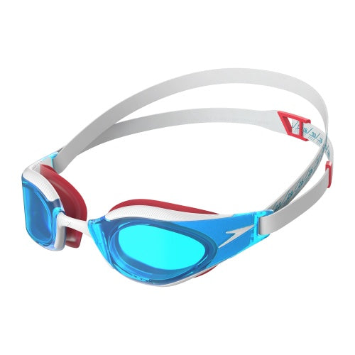 Speedo Hyper Elite Speedo Fastskin Goggle