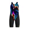 Show Speedo Endurance+ Max Kneeskin