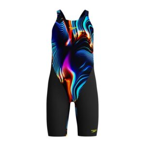 Speedo Endurance+ Max Kneeskin