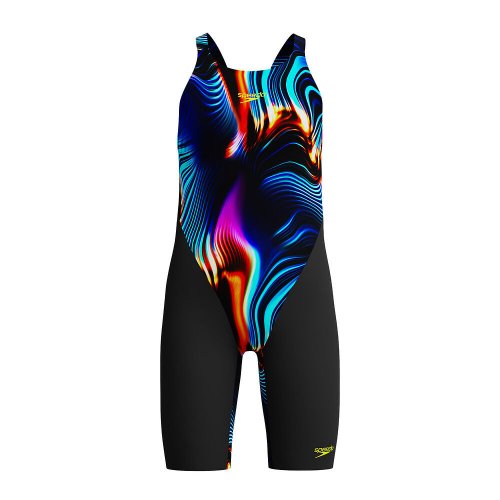 Speedo Endurance+ Max Kneeskin