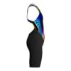 Show Speedo Endurance+ Max Kneeskin (image 2)
