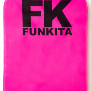Funkita Kickboard Still Pink