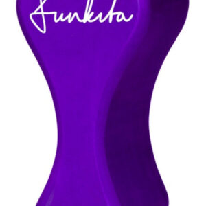 Funkita Pull Bouy Still Purple