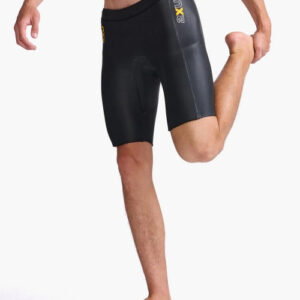 2XU Propel Buoyancy Short