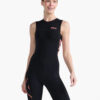 Show 2XU Propel Swimskin