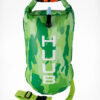 Show HUUB Tow Float (image 2)
