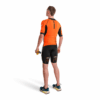 Show Zone3 Versa Swimrun Wetsuit (image 3)