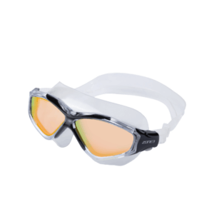 Zone3 Vision Max Mirror Swim Mask