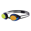 Show Vorgee Eclipse Goggle