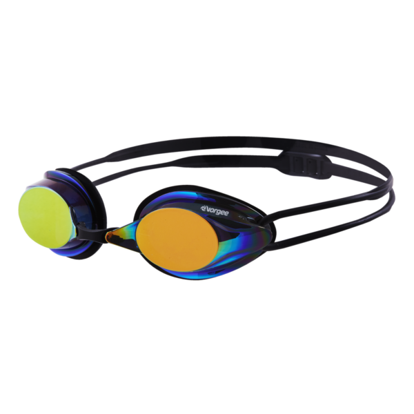 Vorgee Eclipse Goggle