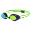Show Vorgee Eclipse Goggle (image 3)