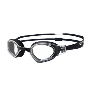 Vorgee Velox Clear Lens Goggle