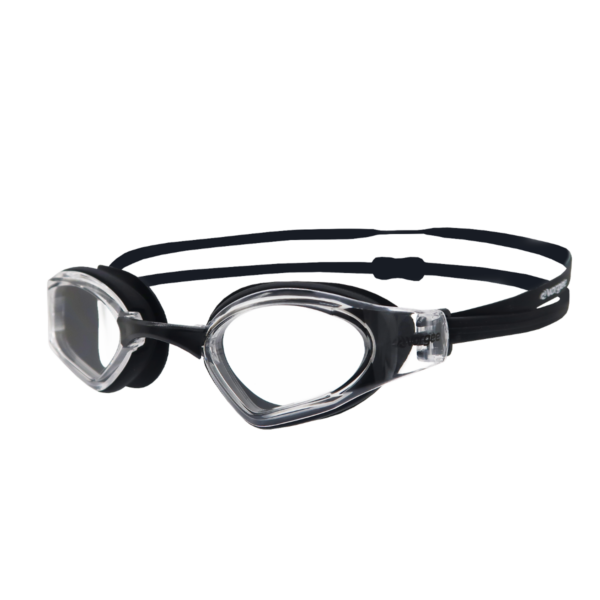 Vorgee Velox Clear Lens Goggle