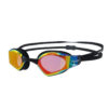 Show Vorgee Velox Mirrored Lens Goggle (image 2)