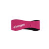 Show Vorgee Ear Band (image 3)