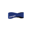 Show Vorgee Ear Band (image 2)