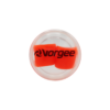 Show Vorgee Ear Putty (image 2)