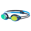 Show Vorgee Missile Fuze Goggle