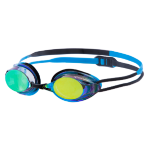 Vorgee Missile Fuze Goggle