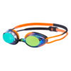 Show Vorgee Missile Fuze Goggle (image 2)