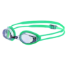 Show Vorgee Missile Goggle Tinted Lens