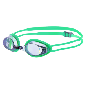 Vorgee Missile Goggle Tinted Lens