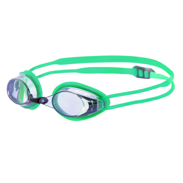 Vorgee Missile Goggle Tinted Lens