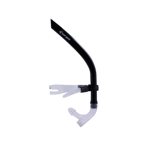 Vorgee Front Faced Snorkel