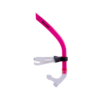 Show Vorgee Front Faced Snorkel (image 2)