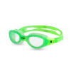 Show Vorgee Vortech Junior Clear Lens
