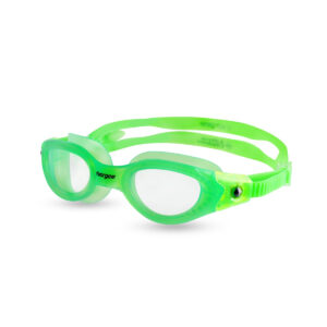Vorgee Vortech Junior Clear Lens