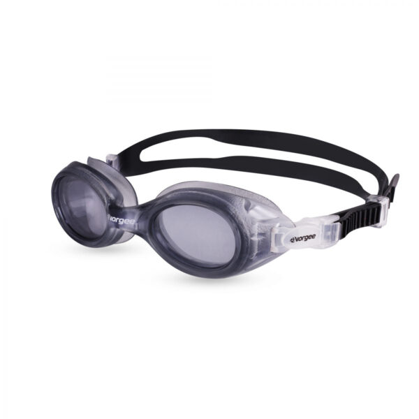 Vorgee Voyager Junior Goggle Tinted Lens