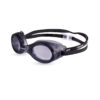 Show Vorgee Voyager Goggle Tinted Lens
