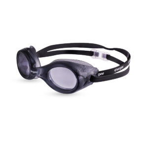 Vorgee Voyager Goggle Tinted Lens