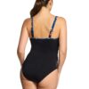Show Zoggs Waterway Multiway One Piece (image 2)