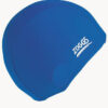 Show Zoggs Deluxe Stretch Cap (image 3)