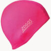 Show Zoggs Deluxe Stretch Cap
