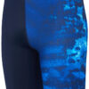 Show Zoggs Men’s Mid Jammer (image 2)