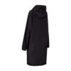 Show Zoggs Pool Parka (image 3)